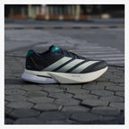 adidas tenis adizero boston 13 night indigo kh8859