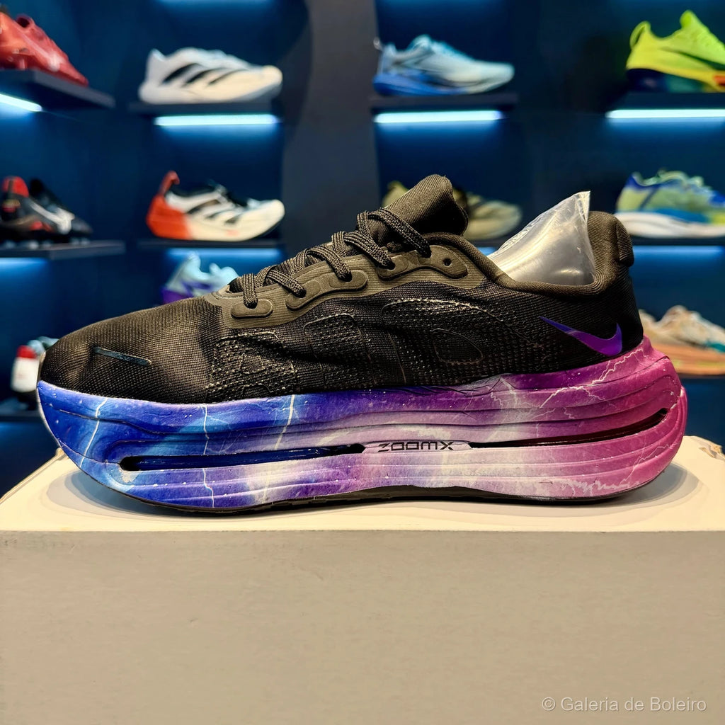 Nike Vomero Premium Galaxy
