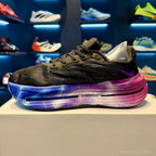 Nike Vomero Premium Galaxy