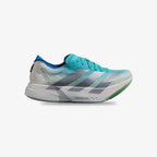 Adidas Tênis Adizero Adios Pro 4 Hi-res Aqua