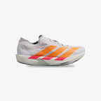 Adidas Adizero Takumi Sen 11 Cloud White