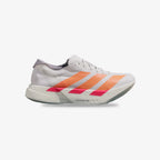 Adidas Tênis Adizero Adios Pro 4 Cloud White
