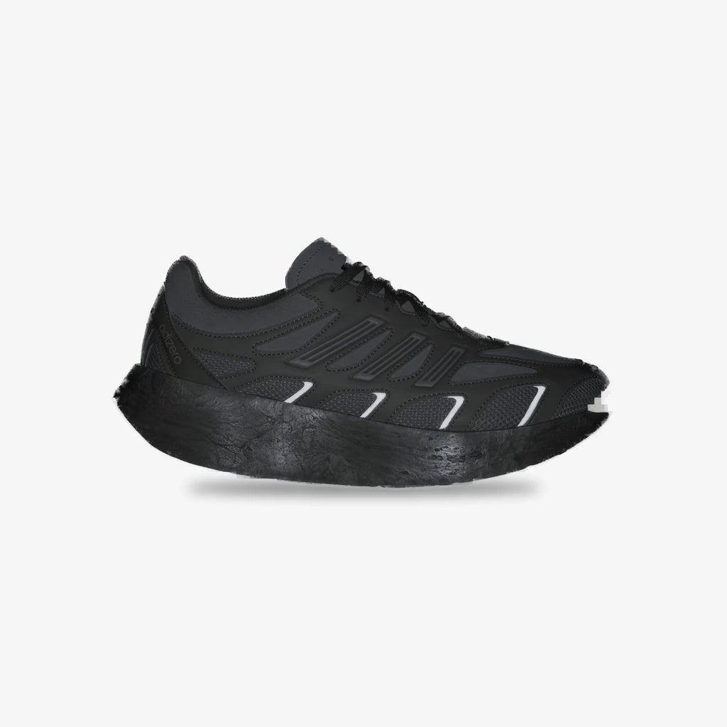 Adidas Tênis Adizero Aruku Wonder Bege