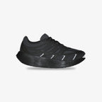 Adidas Tênis Adizero Aruku Wonder Bege
