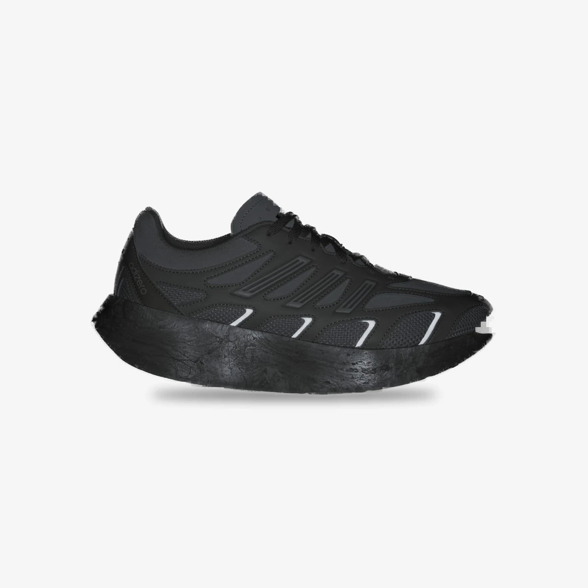 Adidas Tênis Adizero Aruku Wonder Bege