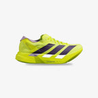 Adidas Tênis Adizero Adios Pro 4 Verde