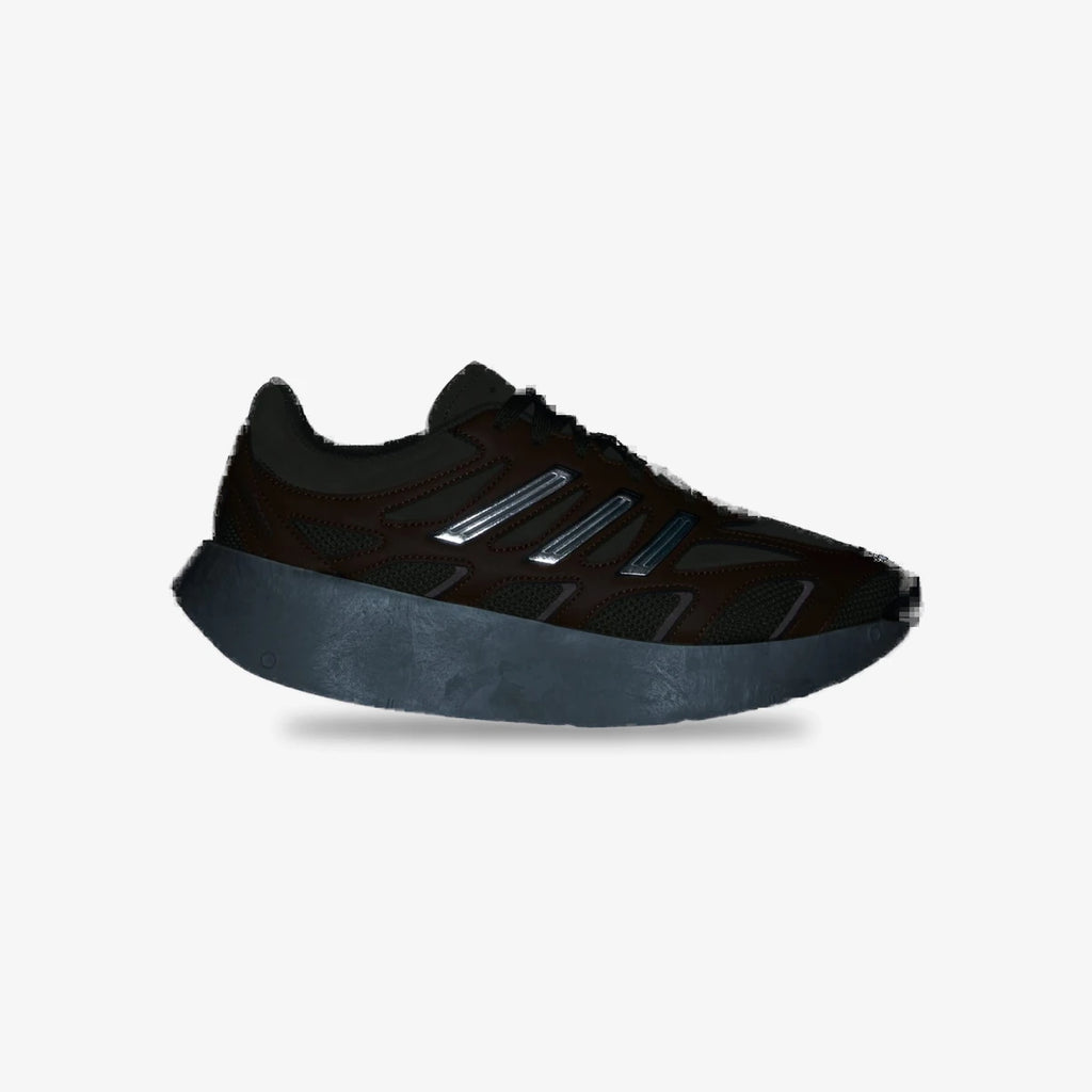 Adidas Tênis Adizero Aruku Preloved Marrom