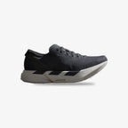 Adidas Tênis Adizero Adios Pro 4 Core Black
