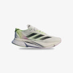 Adidas Tênis Adizero Boston 12 Cloud White