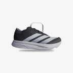 Adidas Tênis Adizero SL 2 Core Black