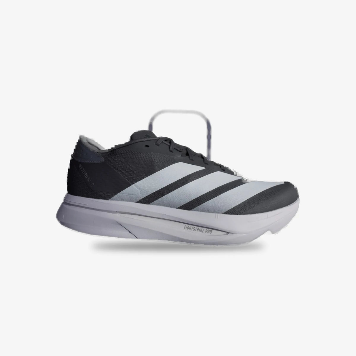 Adidas Tênis Adizero SL 2 Core Black