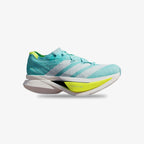 Adidas Tênis Adizero Prime X3 Strung Flash Aqua