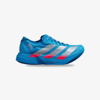 Adidas Tênis Adizero Adios Pro 4 Azul