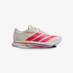 Adidas Tênis Adizero SL 2 Branco