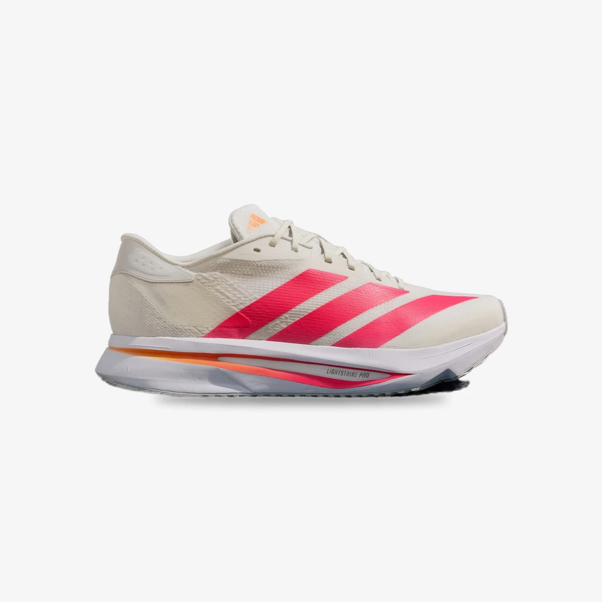 Adidas Tênis Adizero SL 2 Branco
