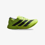 Adidas Tênis Adizero Adios Pro 4 Lemon