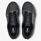 On Cloudsurfer Next Masculino Preto Eclipse