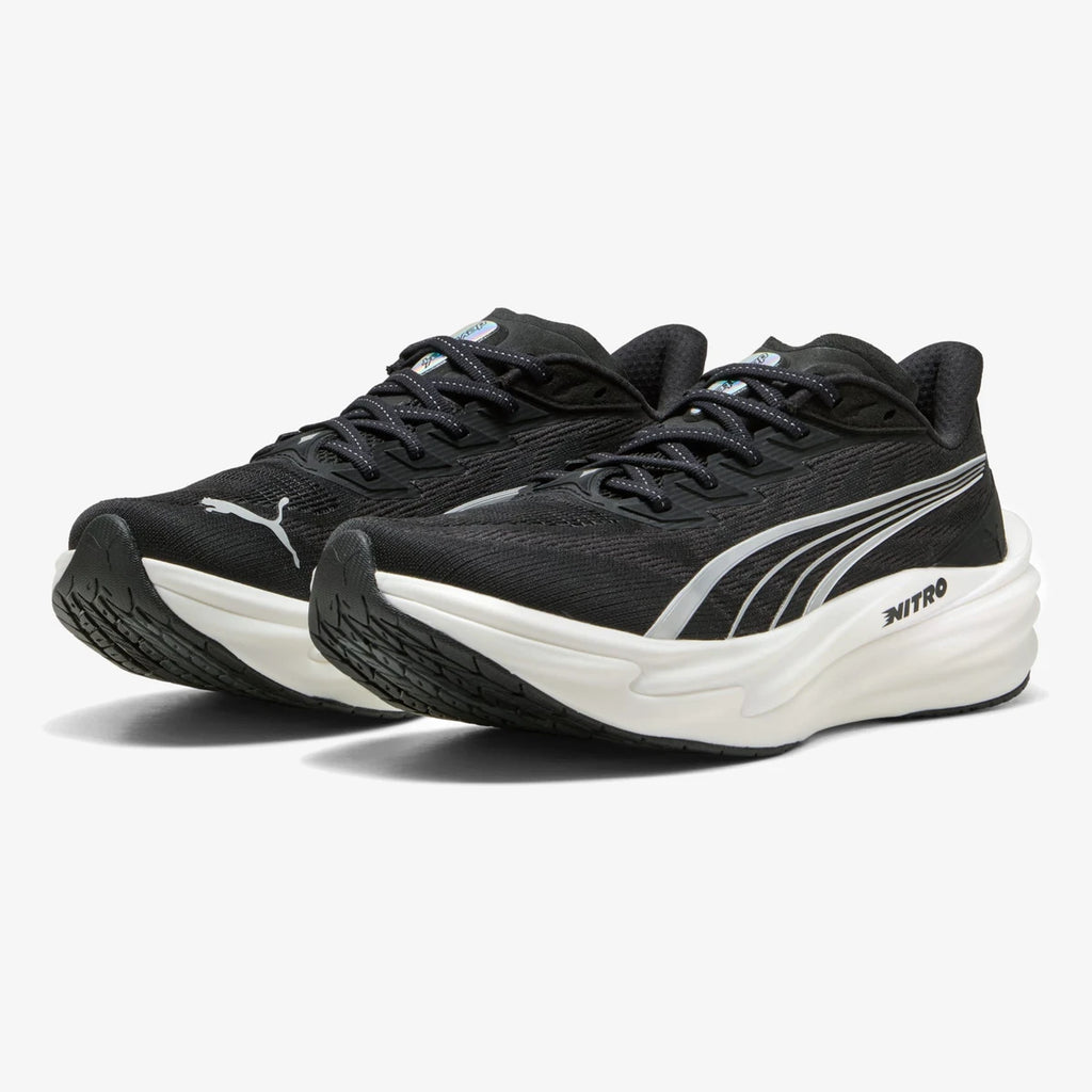 Puma Tênis de Corrida Deviate NITRO™ 4