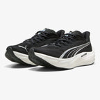 Puma Tênis de Corrida Deviate NITRO™ 4