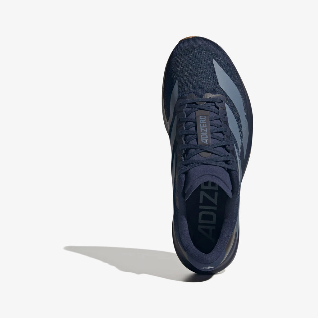 Adidas Tênis Adizero EVO SL Night Indigo