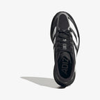 Adidas Tênis Adizero EVO SL EXO Core Black