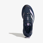 Adidas Tênis ADIZERO EVO SL ATR Night Indigo