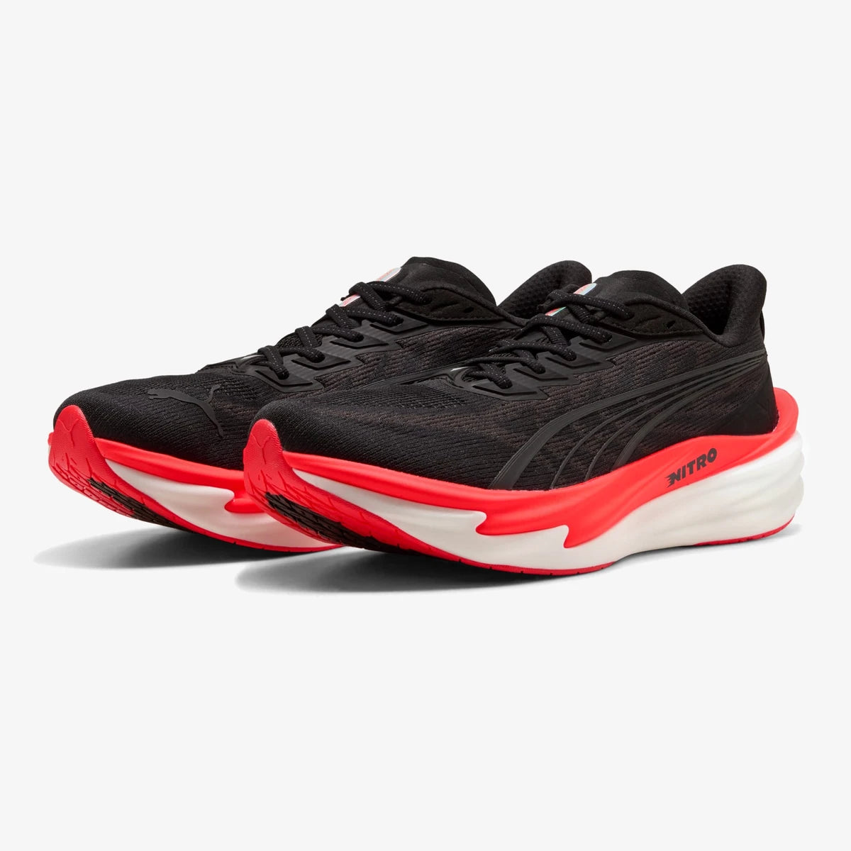 Puma Tênis de Corrida Deviate NITRO™ 4