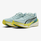 Puma Tênis de Corrida Deviate NITRO™ 4