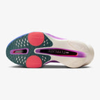 Nike Tênis Air Zoom Alphafly 3