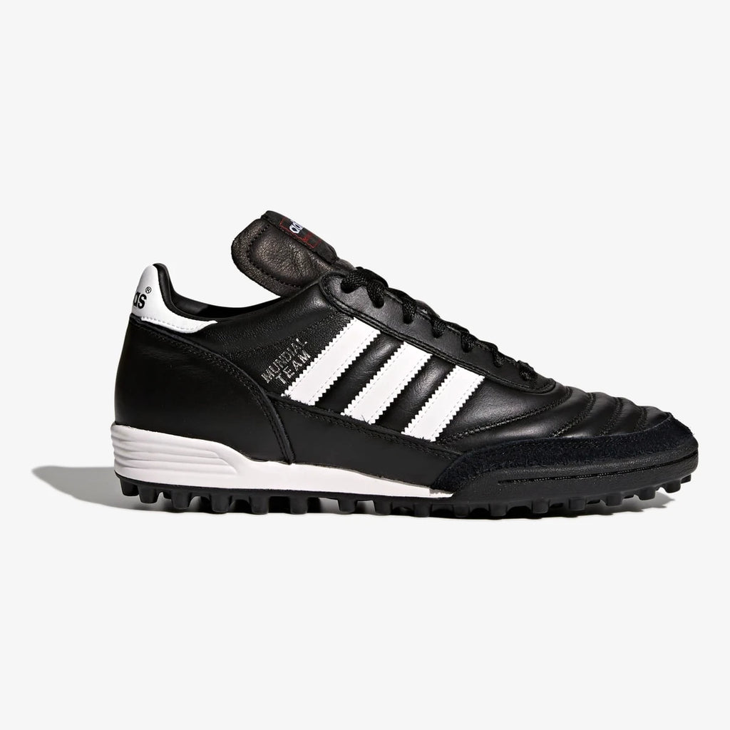 Adidas Chuteira Mundial Team Society