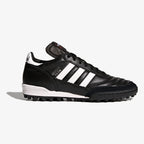 Adidas Chuteira Mundial Team Society