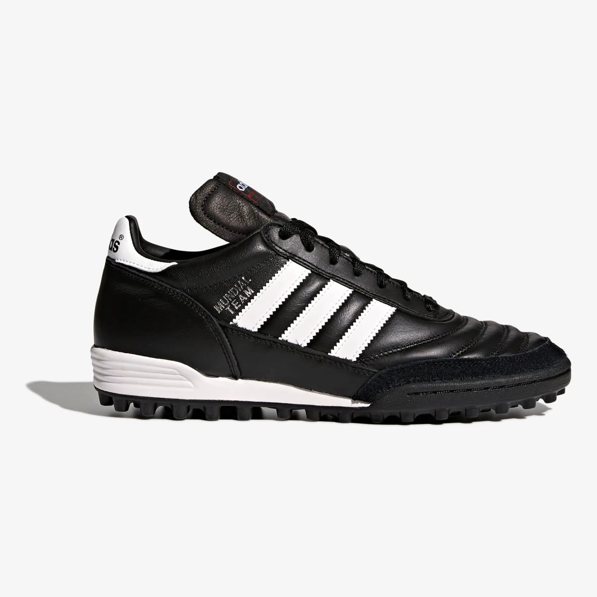 Adidas Chuteira Mundial Team Society