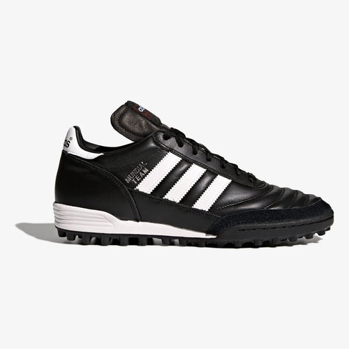 Adidas Chuteira Mundial Team Society