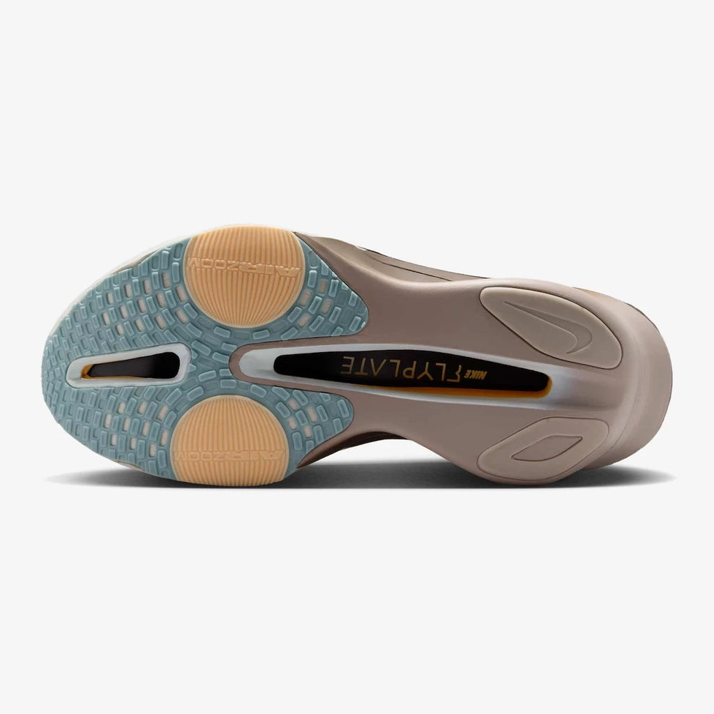 Nike Tênis Air Zoom Alphafly 3
