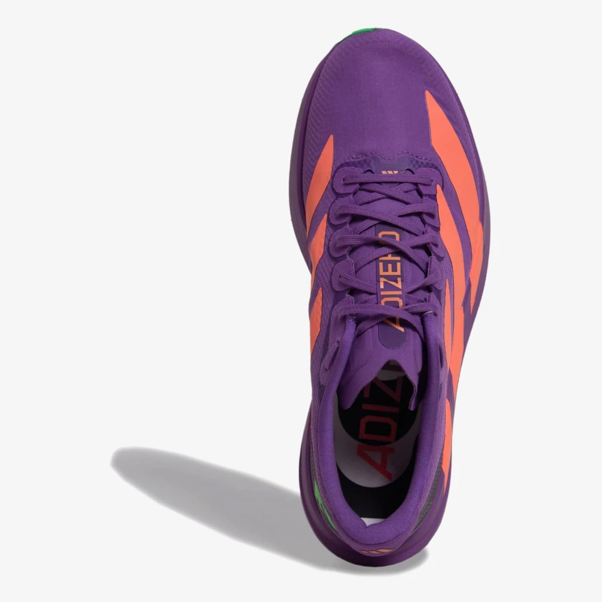 adidas adizero evo sl woven rio active roxo kk0614