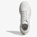 Adidas Tênis Adizero Aruku Branco