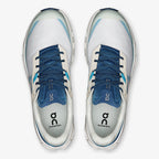 On Cloudvista 2 Masculino Cream Horizon