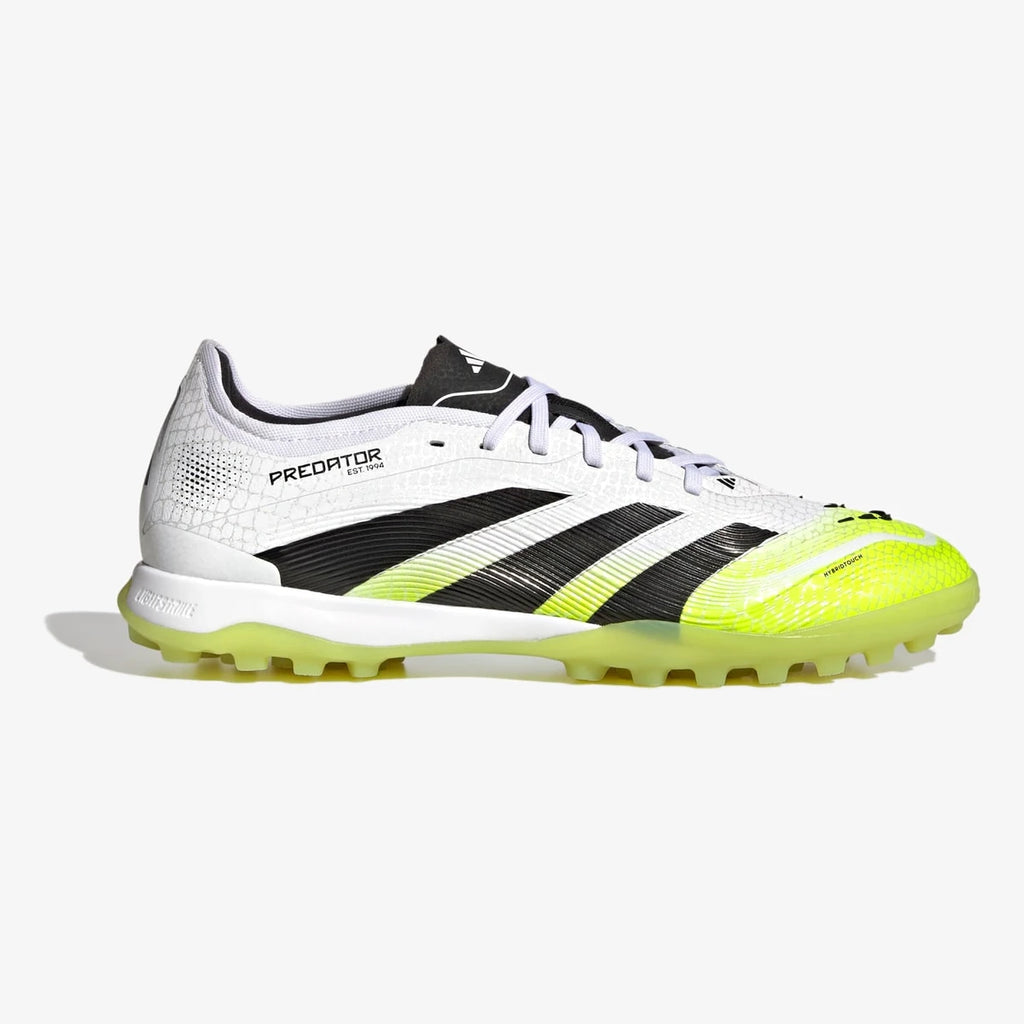 Adidas Chuteira Predator Pro Society Society