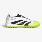 Adidas Chuteira Predator Pro Society Society