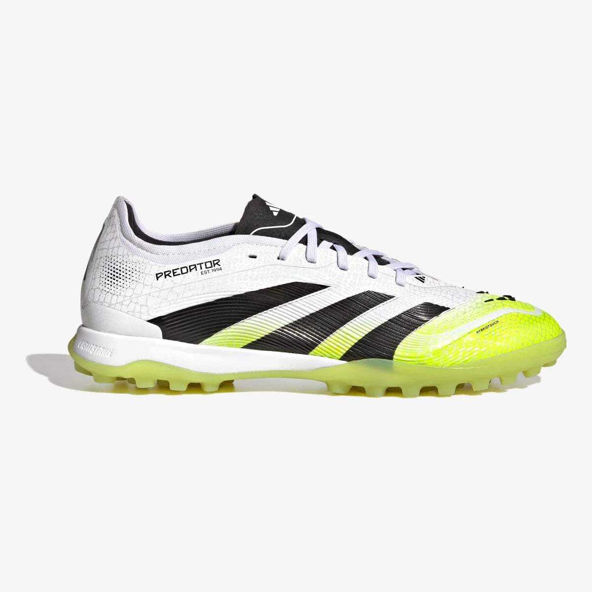 Adidas Chuteira Predator Pro Society Society