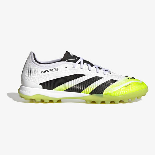 Adidas Chuteira Predator Pro Society Society