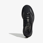 Adidas Tênis Adizero EVO SL Core Black