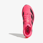 Adidas Tênis Adizero EVO SL Turbo