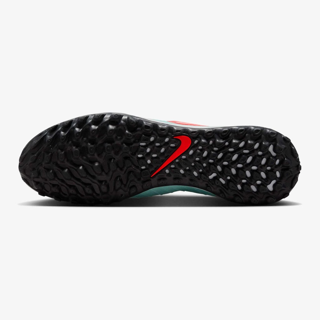 Nike Chuteira Phantom React GX II Pro Society