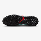 Nike Chuteira Phantom React GX II Pro Society