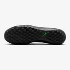 Nike Chuteira Society Mercurial Vapor 17 Pro