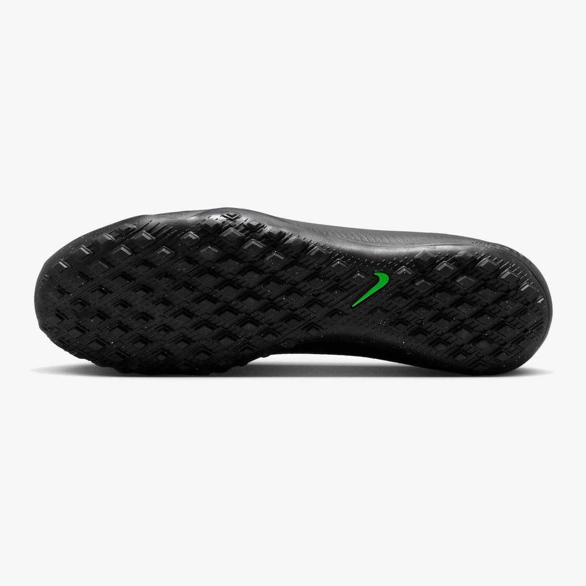 Nike Chuteira Society Mercurial Vapor 17 Pro
