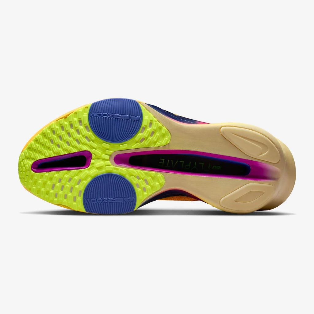 Nike Tênis Air Zoom Alphafly 3