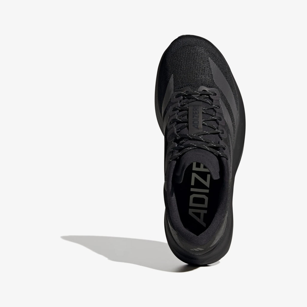 Adidas Tênis Adizero EVO SL Core Black