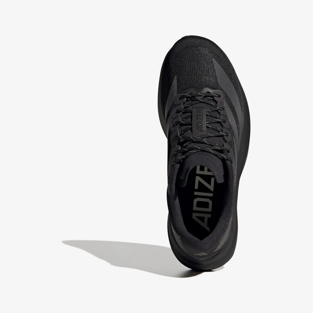 Adidas Tênis Adizero EVO SL Core Black
